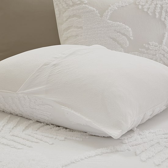 Madison Park Osanna 3-pc. Duvet Cover Set