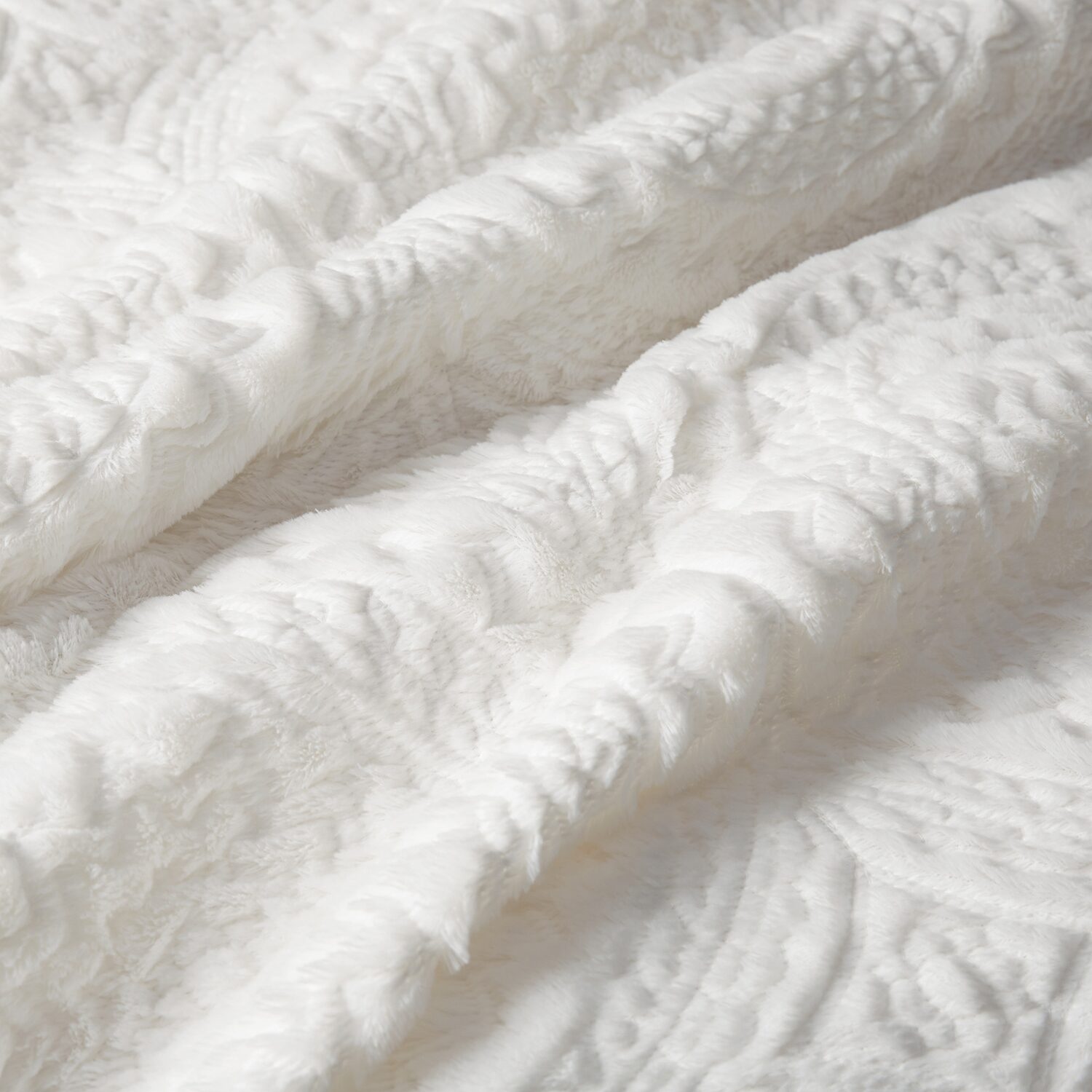 Madison Park Nova 3-pc. Duvet Cover Set