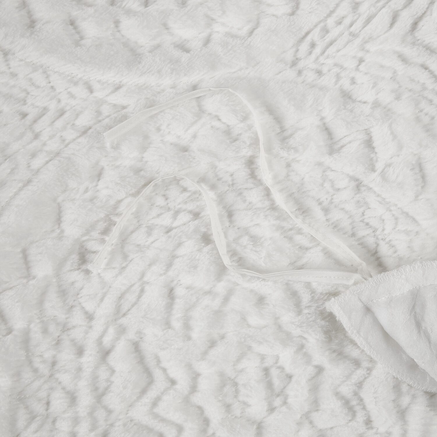 Madison Park Nova 3-pc. Duvet Cover Set