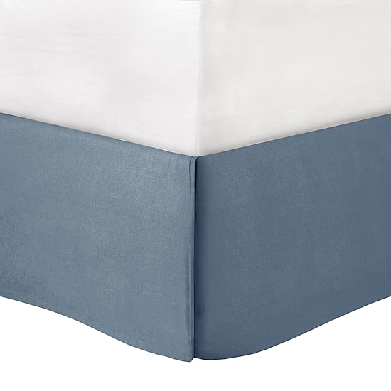 Madison Park Loleta 8-pc. Midweight REVERSIBLE Comforter Set