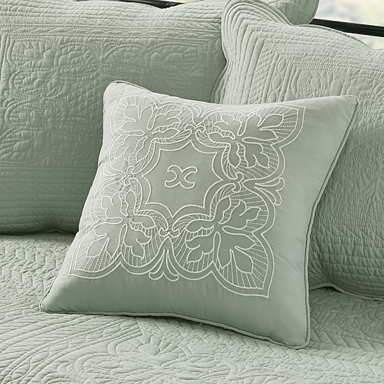 Madison Park Marino 6-piece Daybed Set