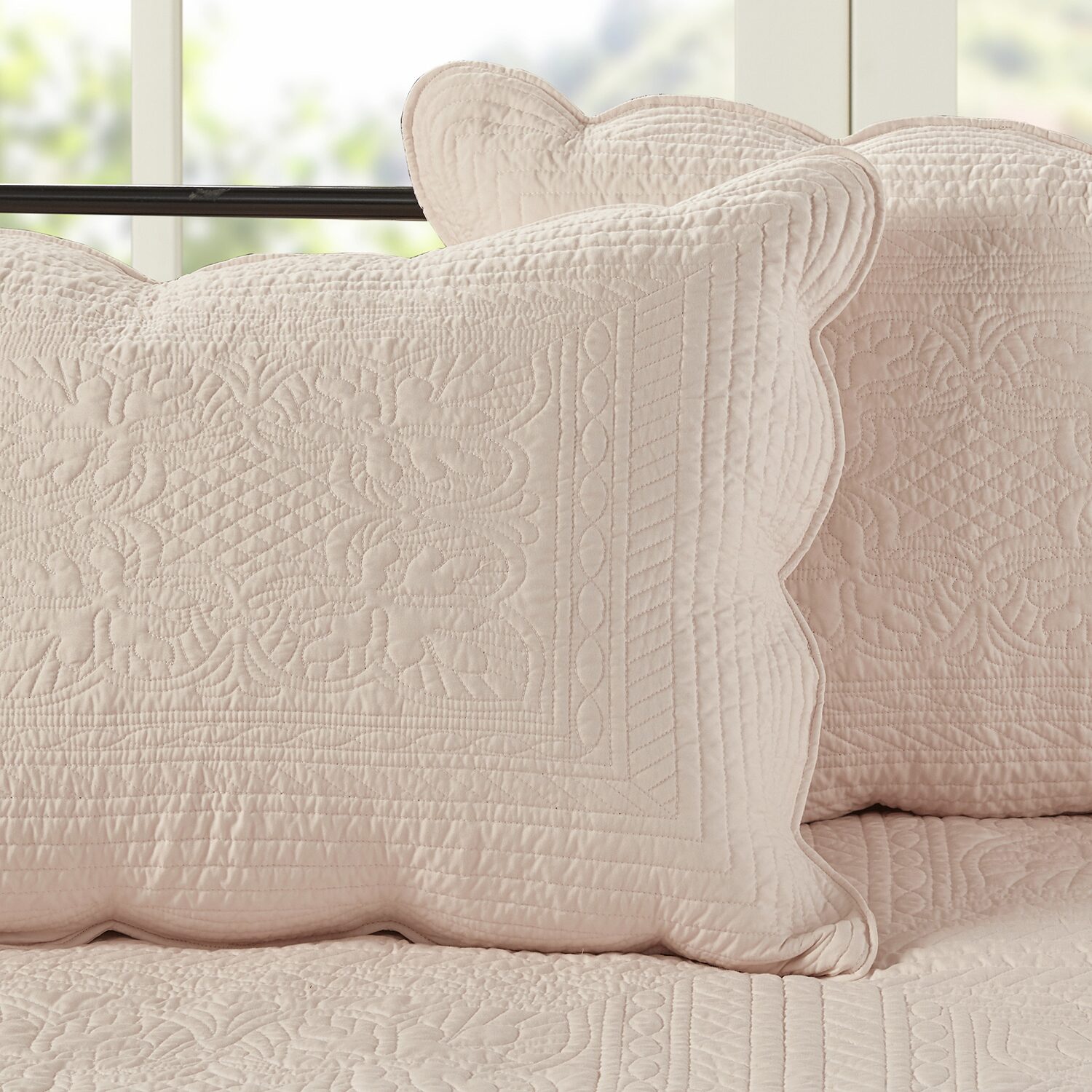 Madison Park Marino 6-piece Daybed Set
