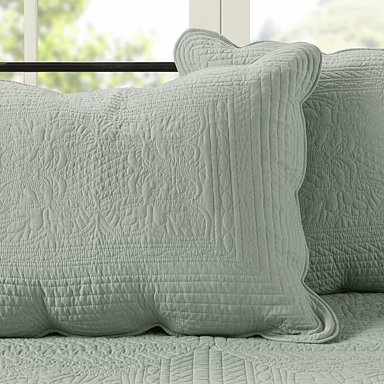 Madison Park Marino 6-piece Daybed Set