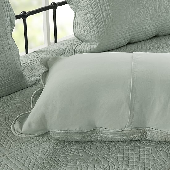 Madison Park Marino 6-piece Daybed Set