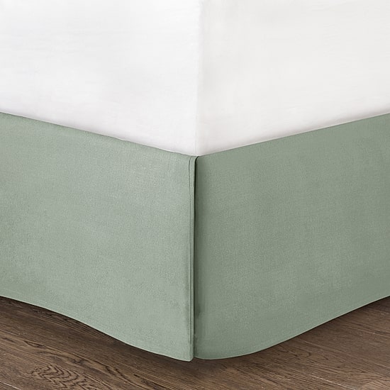 Madison Park Marino 6-piece Daybed Set