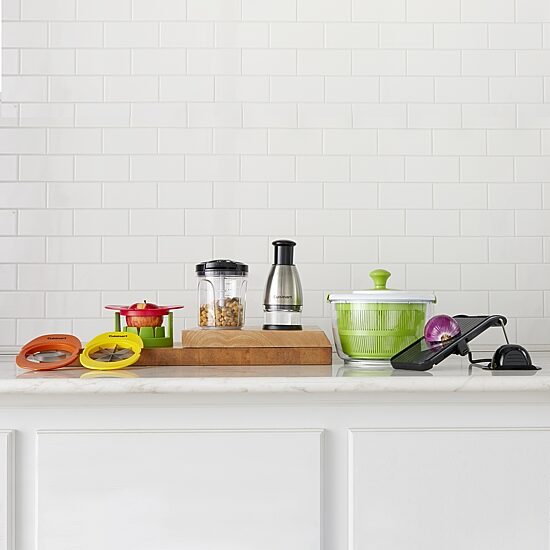 Cuisinart Food Chopper