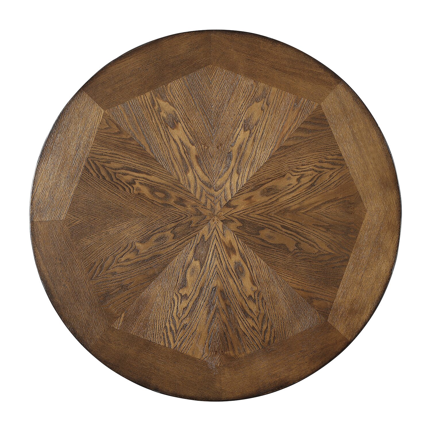 Linon Firview Bar Table