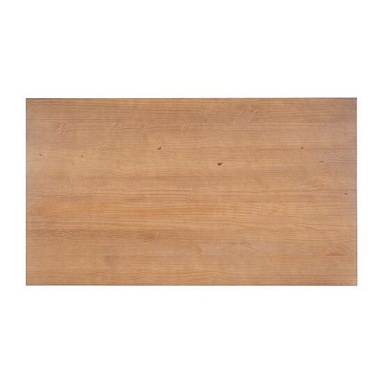HUDSON DINING TABLE