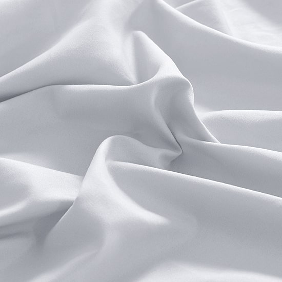 Cathay Home Easy Fit Modern Sheet Set With Bonus Pillowcases