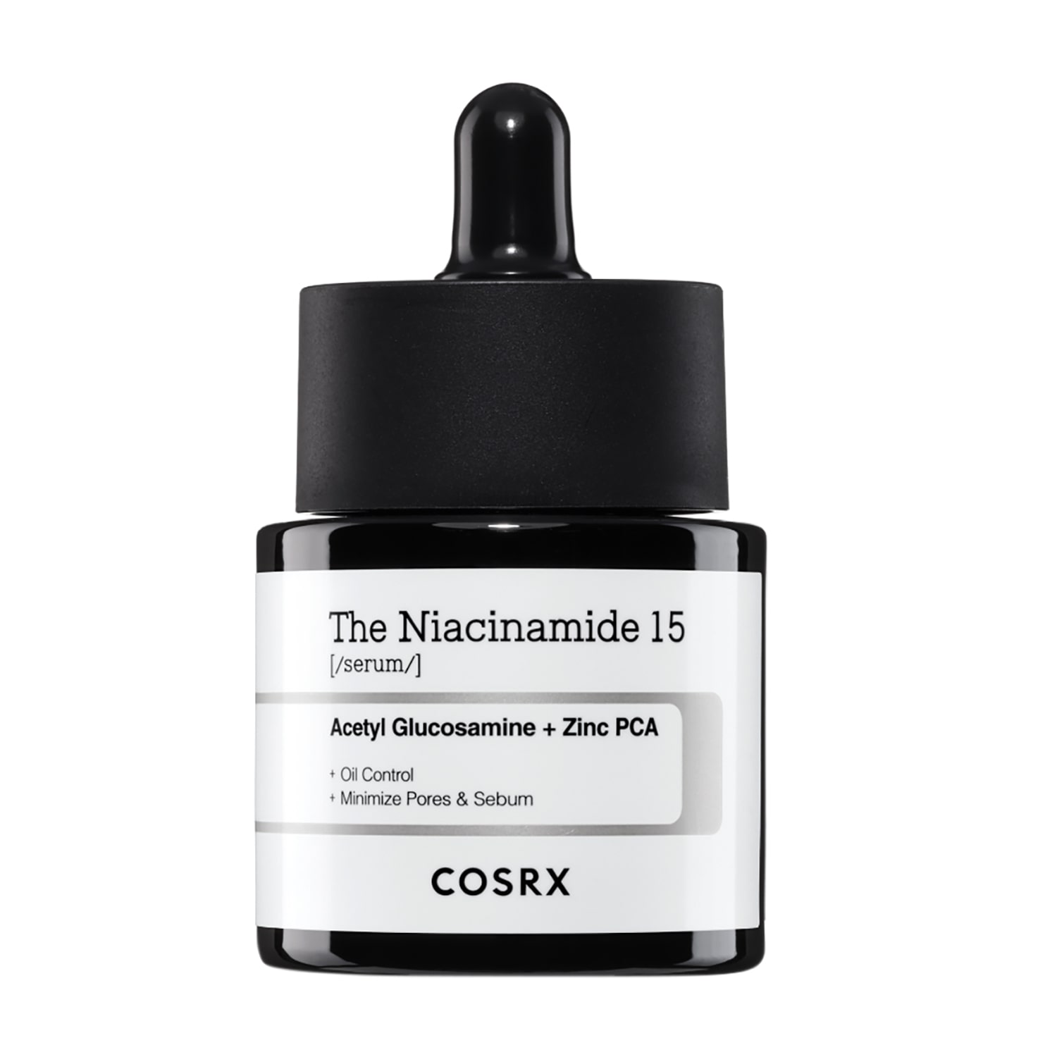 Cosrx The Niacinamide 15 Serum Face Serum