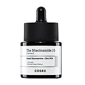 Cosrx The Niacinamide 15 Serum Face Serum