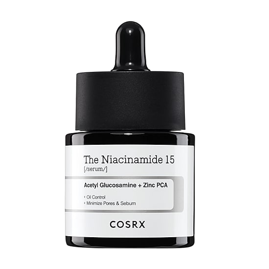 Cosrx The Niacinamide 15 Serum Face Serum