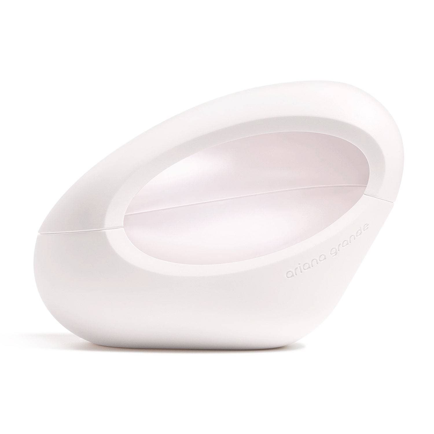 Ariana Grande MOD Vanilla Eau De Parfum