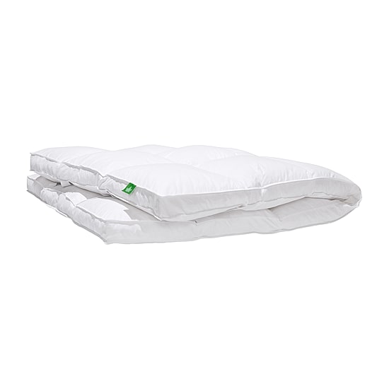 Canadian Down & Feather Company Down Perfect Featherbed