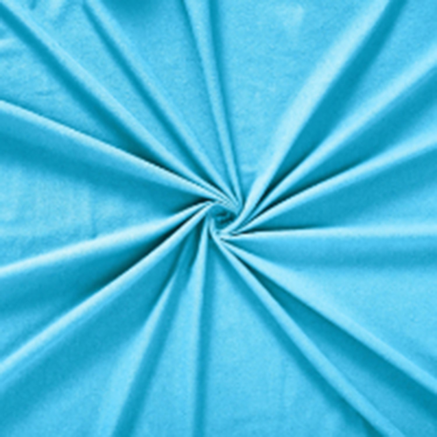 SUPERIOR® Solid Cotton Heavyweight Warm Reversible Duvet Cover