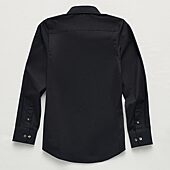 black dress shirt jcpenney Boys' Suits & Clothes Size 4-22 Bridal gown Color:Chai type-dresses 9 Drawer Tall Dresser