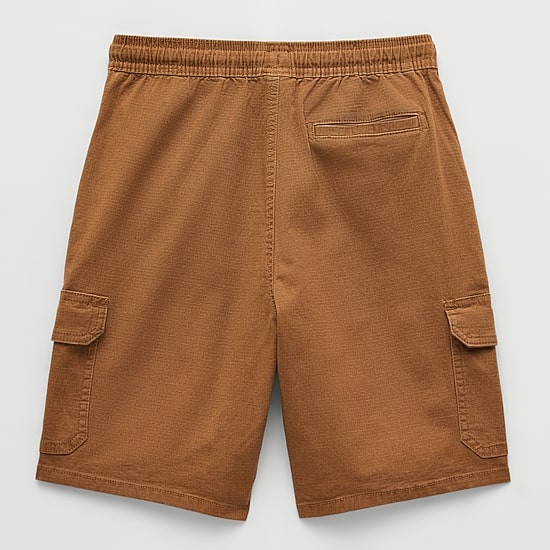 Thereabouts Pull-On Little & Big Kid Boys Cargo Short