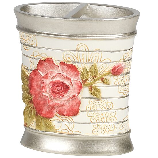 Popular Bath Madeline Toothbrush Holder
