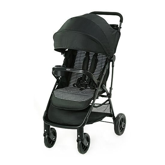 Graco Lightweight Stroller