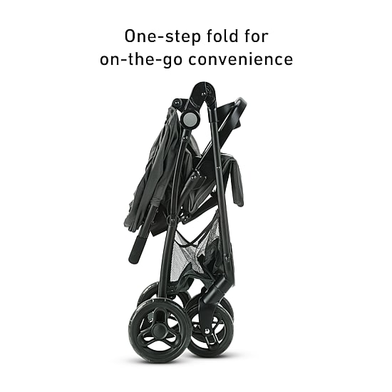 Graco Lightweight Stroller