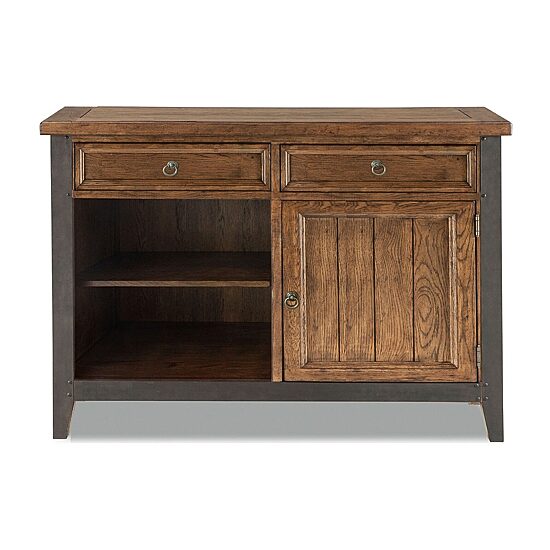 River Sideboard