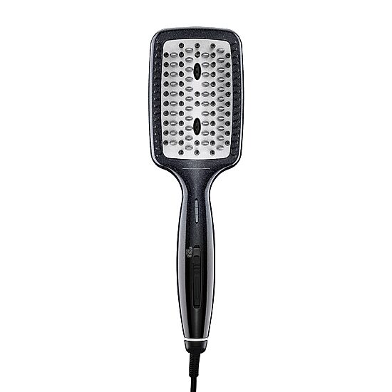 Infiniti PRO By Conair® Diamond Brilliance™ Ceramic Smoothing Hot Brush