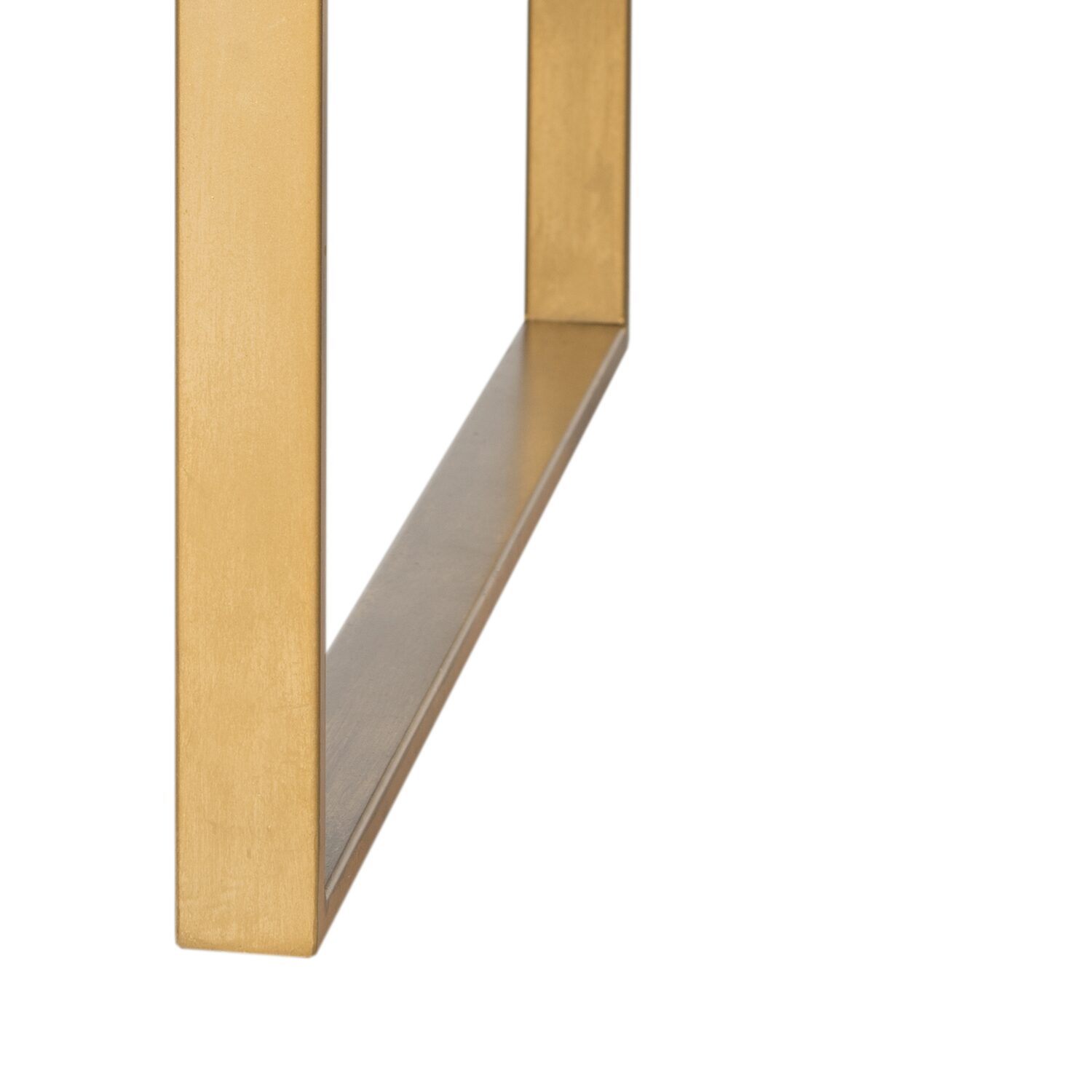 Safavieh Millie Accents Upholstered Bench