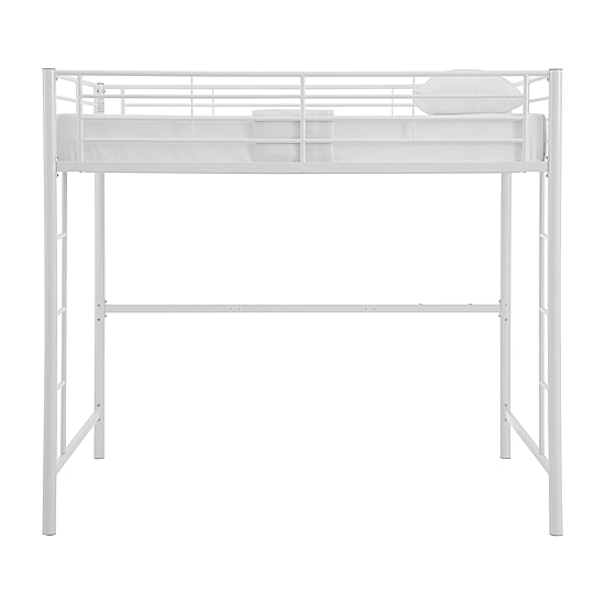 Pearson Twin Loft Bed