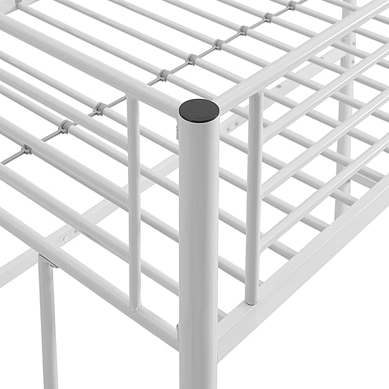 Pearson Twin Loft Bed