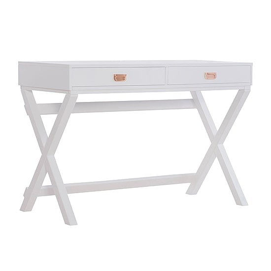 Peggy Writing Desk