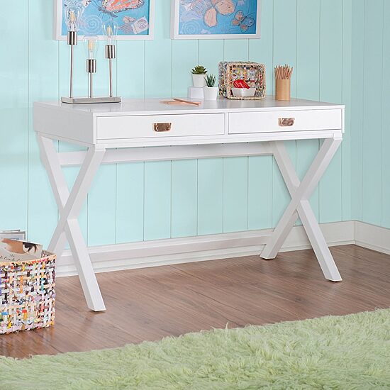 Peggy Writing Desk