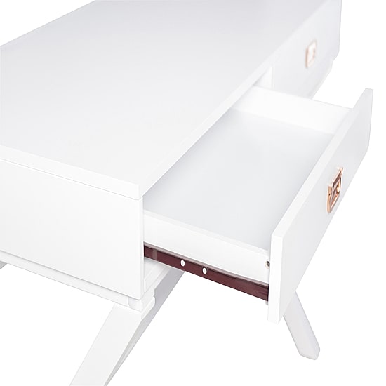 Peggy Writing Desk
