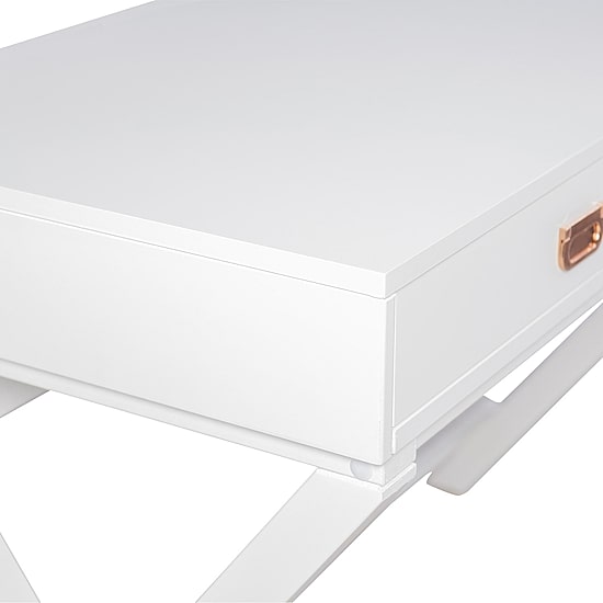 Peggy Writing Desk