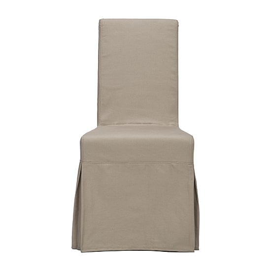Safavieh Adrianna Dining Collection 2-pc. Upholstered Dining Chair