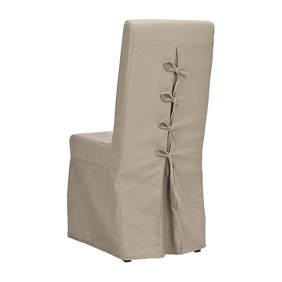 Safavieh Adrianna Dining Collection 2-pc. Upholstered Dining Chair