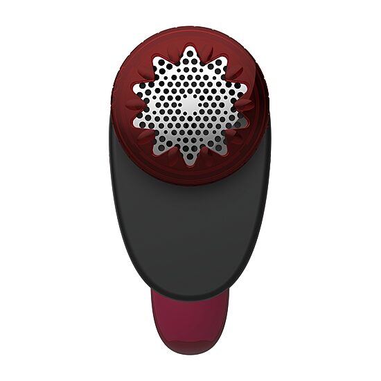 Rowenta Lint Brush