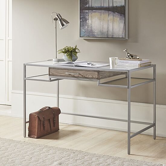 Madison Park Andrea Desk