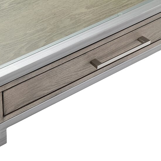 Madison Park Andrea Desk