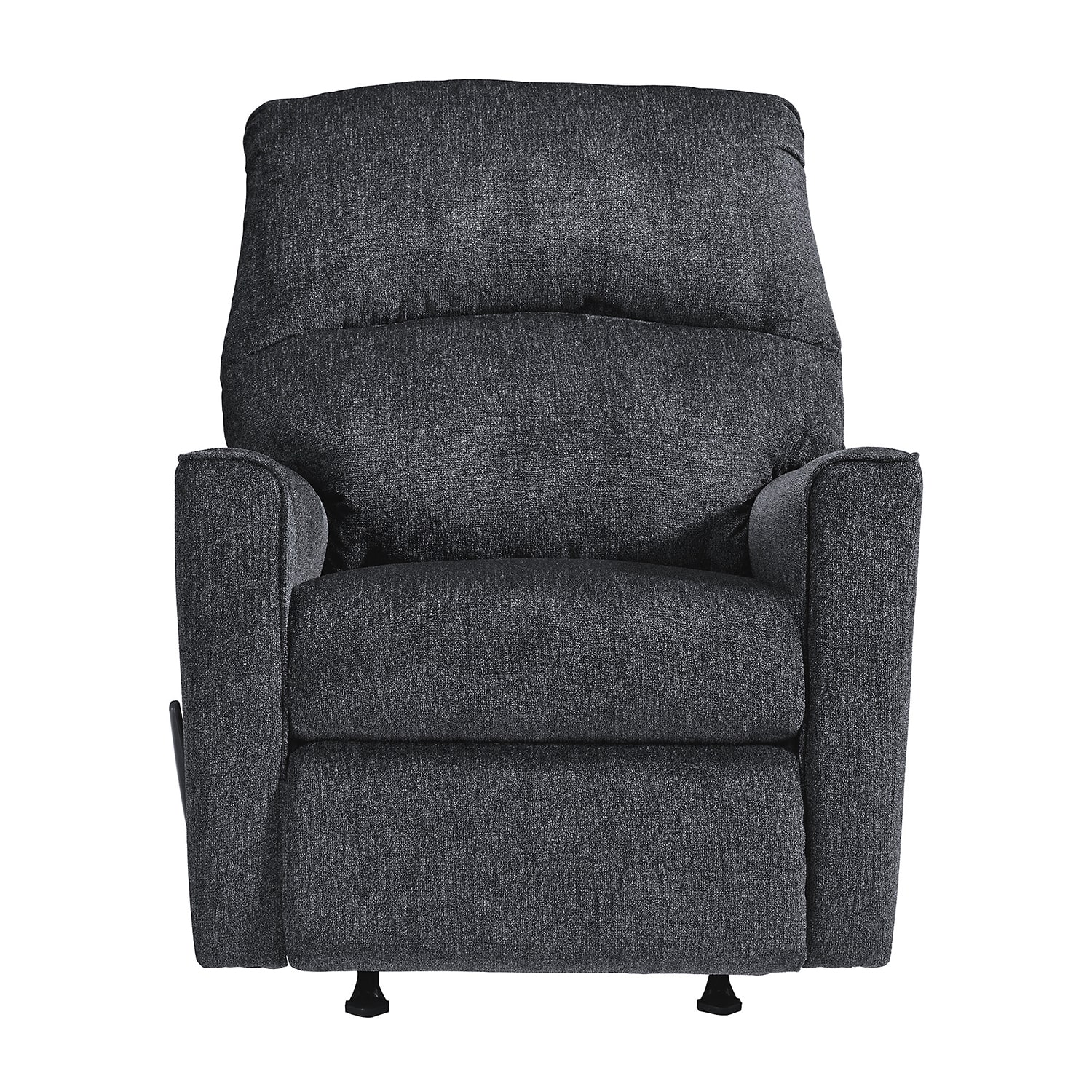 Signature Design by Ashley Altari Manual Recliner