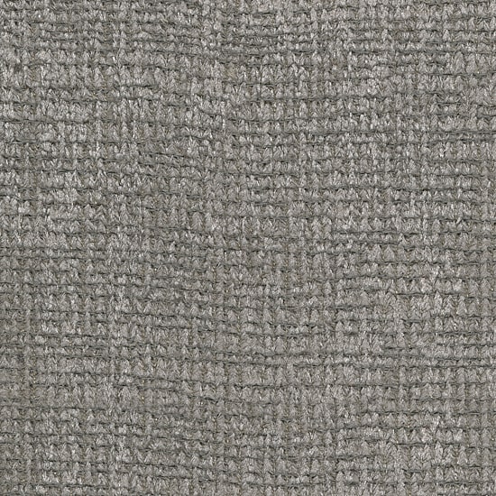 Signature Design by Ashley Altari Manual Recliner