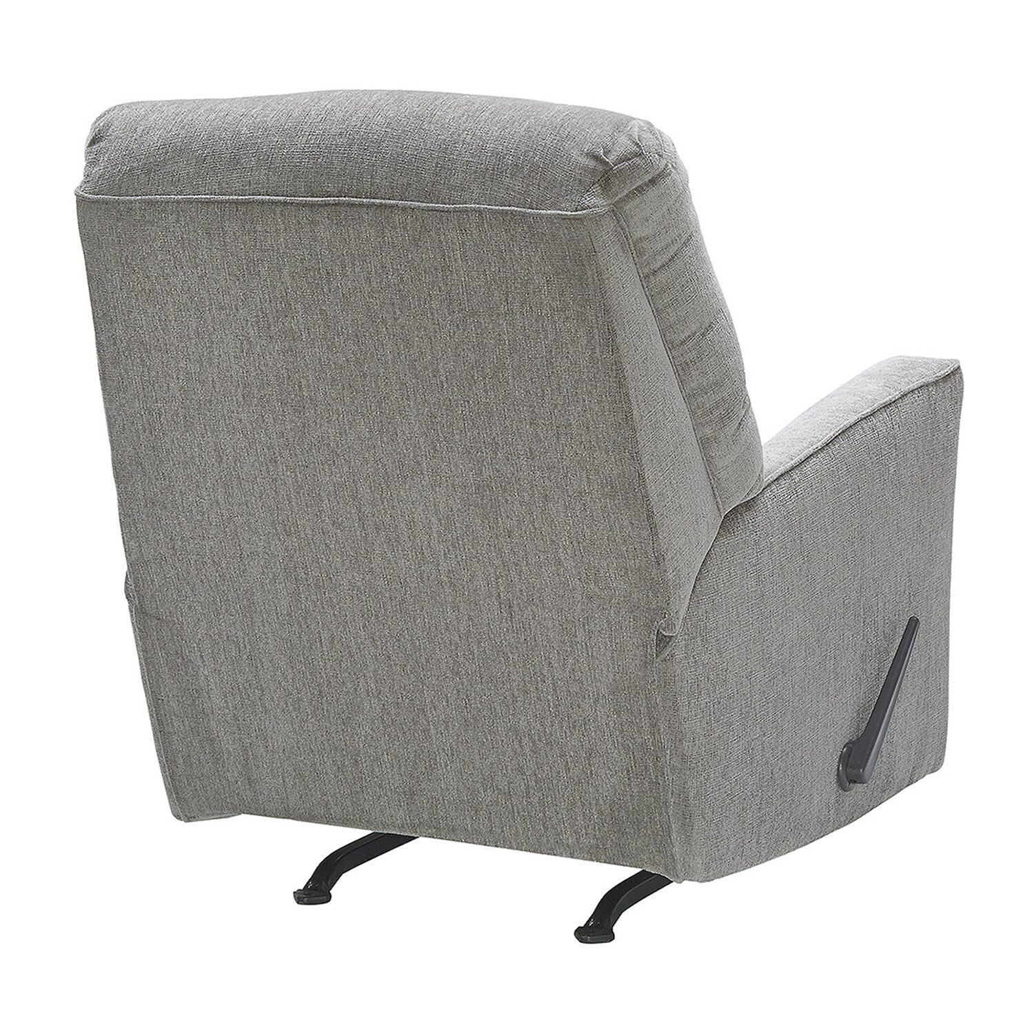 Signature Design by Ashley Altari Manual Recliner