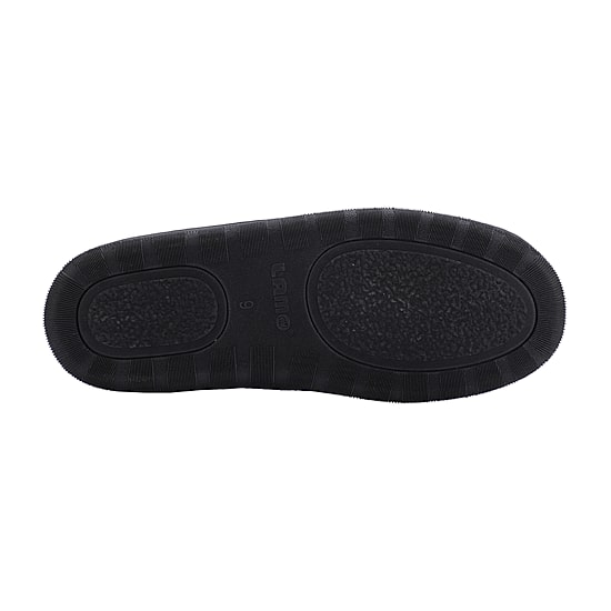 Lamo Mens Slip-On Slippers