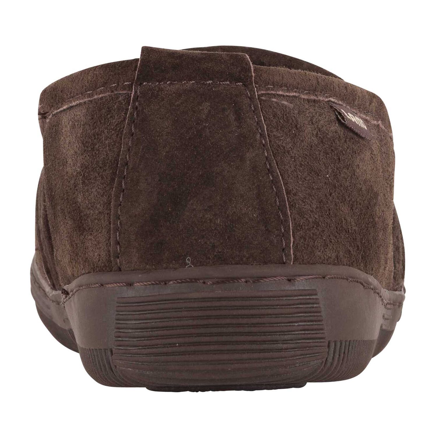 Lamo Mens Slip-On Slippers