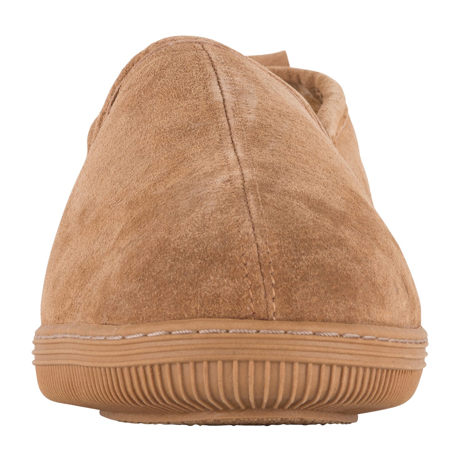 Lamo Mens Slip-On Slippers