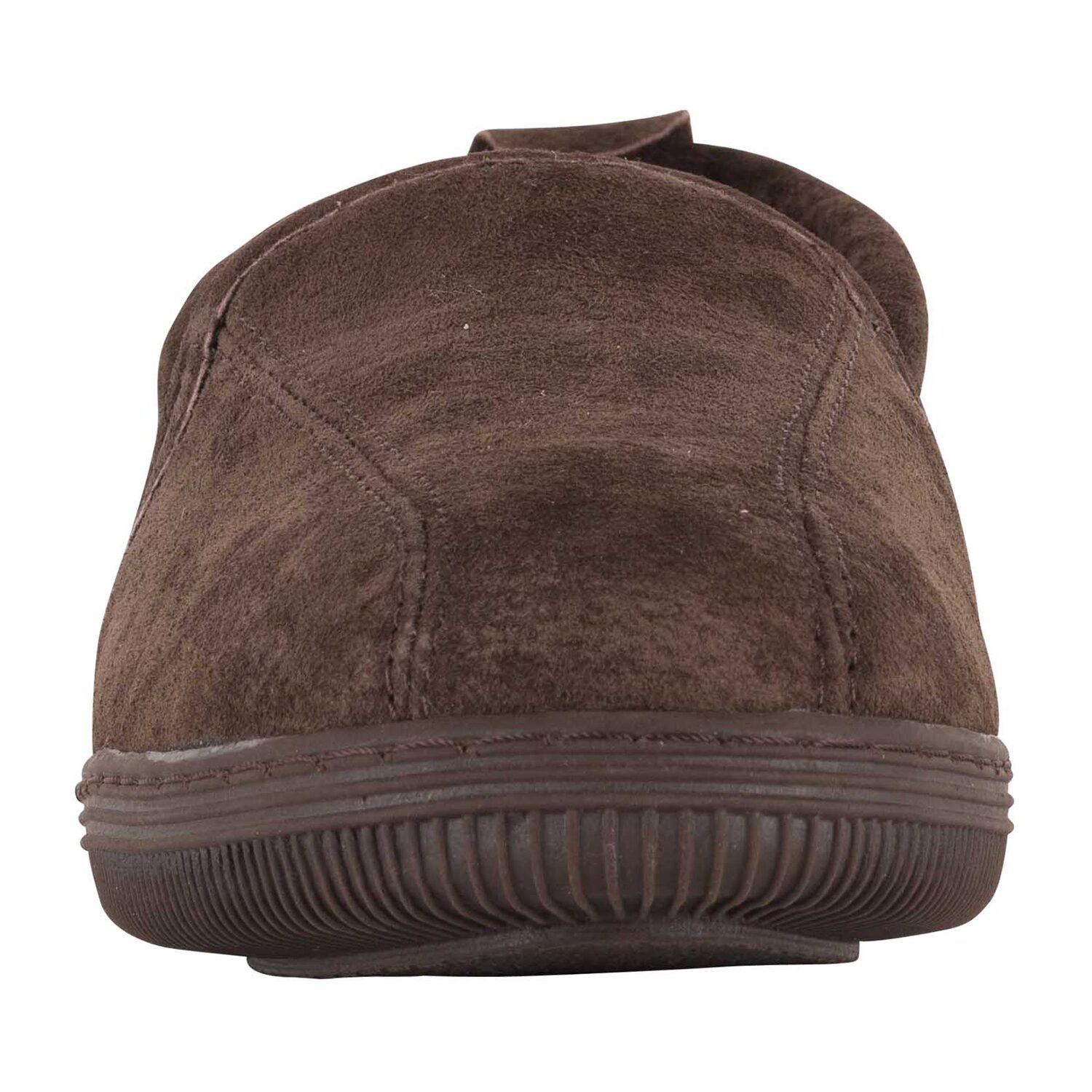 Lamo Mens Slip-On Slippers