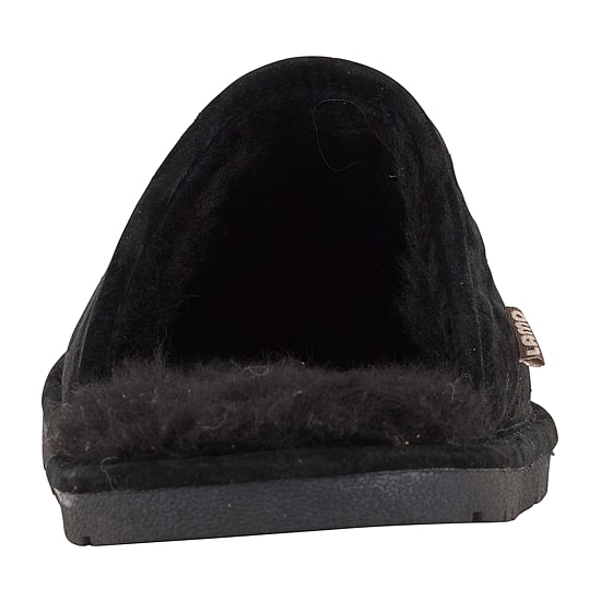 Lamo Mens Slip-On Slippers