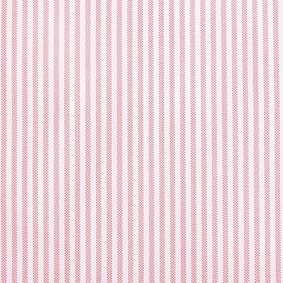 Poppy & Fritz Cotton Percale Sheet Set