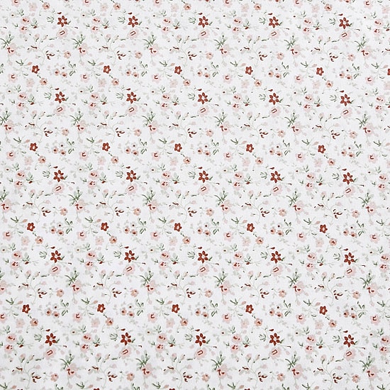 Laura Ashley Sateen Cotton 300tc Sheet Set