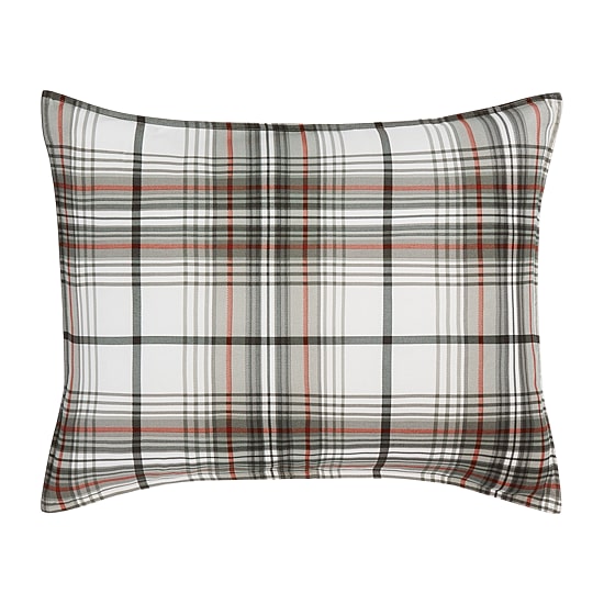 Eddie Bauer Alder Midweight Comforter Set