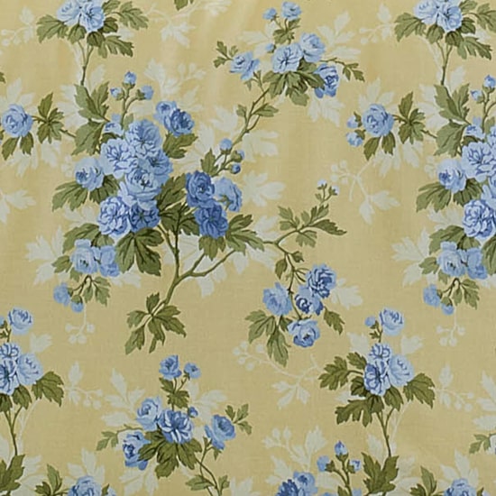 Laura Ashley Cassidy Duvet Cover Set